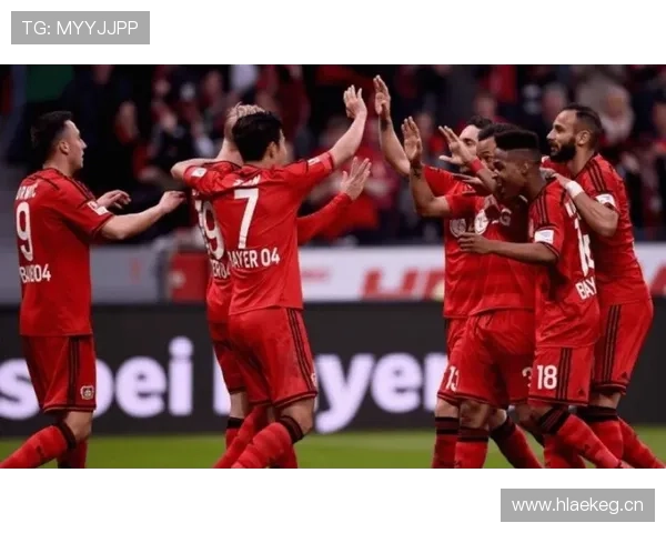 控球占优之下：阿森纳的进攻转化仍有波动