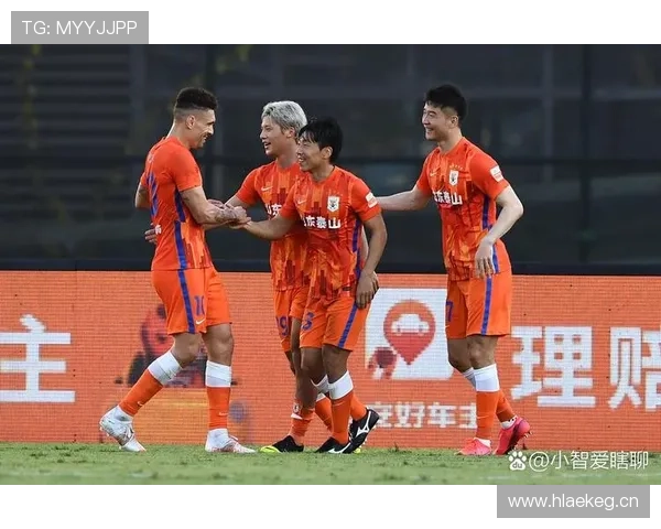 山东泰山豪门地位稳固与否,竞争格局变化下球队稳定性面临考验