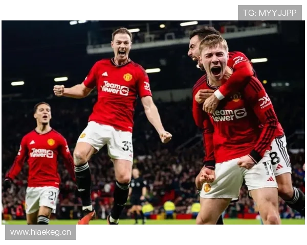 曼联重返欧冠形势面临严峻考验,竞争格局逐步趋紧 曼联重返欧冠形势面临严峻考验,竞争格局逐步趋紧