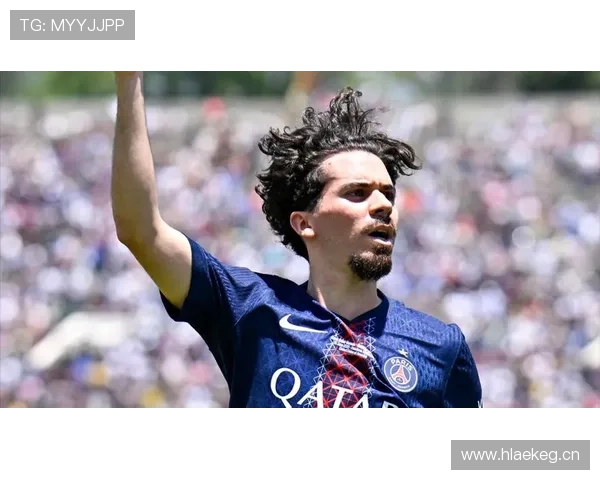 维蒂尼亚高价引进是否物有所值