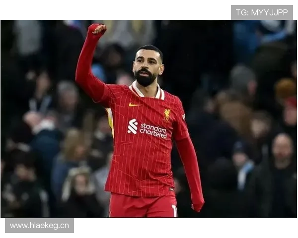 萨拉赫与斯特林:英超边锋进攻效率及战术角色对比分析 萨拉赫与斯特林:英超边锋进攻效率及战术角色对比分析