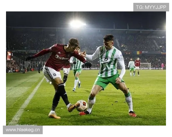 阿贾克斯争冠能力明显下降,对本赛季联赛竞争格局带来变化 阿贾克斯争冠能力明显下降,对本赛季联赛竞争格局带来变化