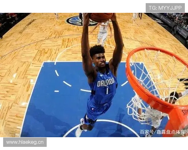 伊萨克的天赋体现在哪些方面，是否被高估？