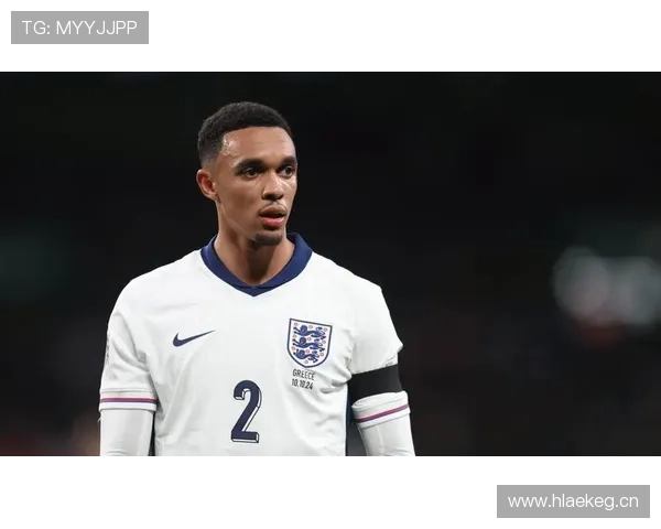 特伦特·亚历山大-阿诺德本赛季攻防两端表现与提升分析