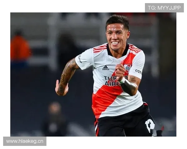 恩佐是否被低估？战术价值与比赛影响力分析