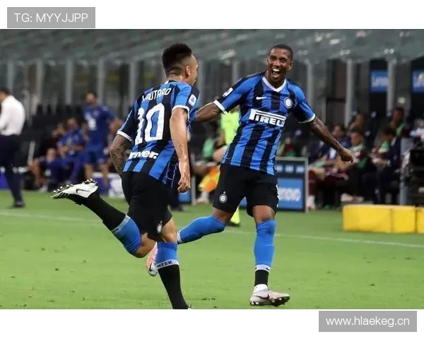 国际米兰三中卫体系下节奏变化能力缺失，阶段性表现受限对赛季走势产生影响