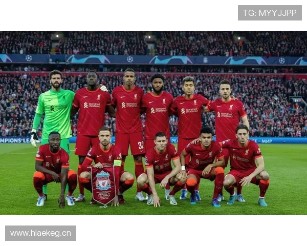 利物浦欧冠竞争力回升，对本赛季淘汰赛阶段表现形成积极影响