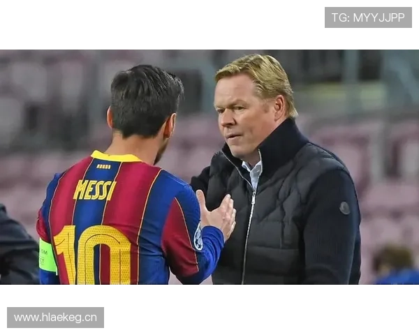 巴萨财政问题,当前形势变化对赛季竞争力造成影响 巴萨财政问题,当前形势变化对赛季竞争力造成影响