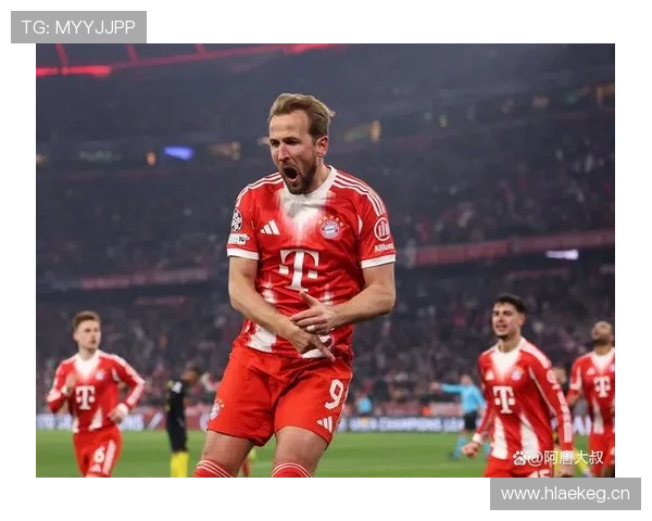 拜仁在国内联赛霸主地位松动,对赛季争冠形势形成新的竞争格局 拜仁在国内联赛霸主地位松动,对赛季争冠形势形成新的竞争格局