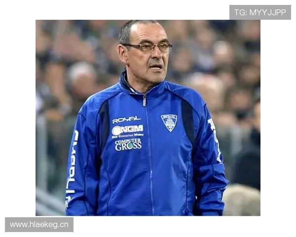 尤文图斯防守问题不在能力，攻守平衡失衡已影响近期表现