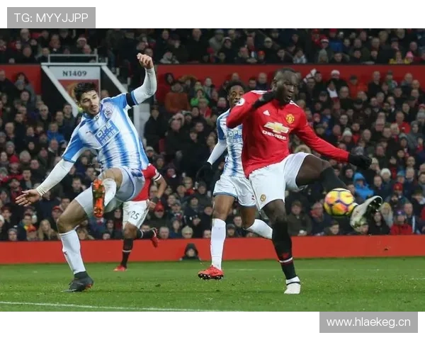 曼联复兴故事越讲越虚，问题藏不住了？