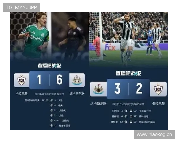 纽卡争四形势持续变化:英超竞争格局调整,球队稳定性面临考验 纽卡争四形势持续变化:英超竞争格局调整,球队稳定性面临考验