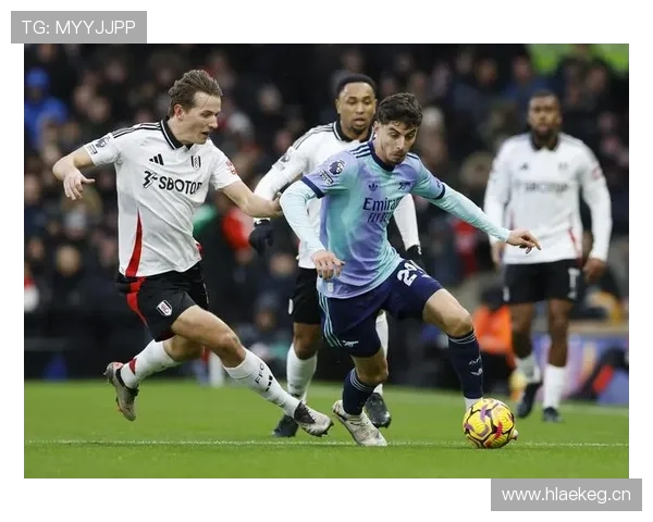 切尔西阵容混乱不堪:豪门定位沦陷还是内部危机爆发? 切尔西阵容混乱不堪:豪门定位沦陷还是内部危机爆发?