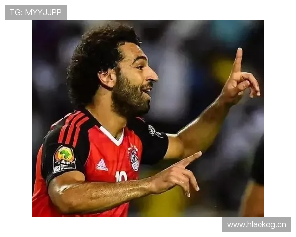 萨卡与萨拉赫进攻效率、角色及战术适配差异解析