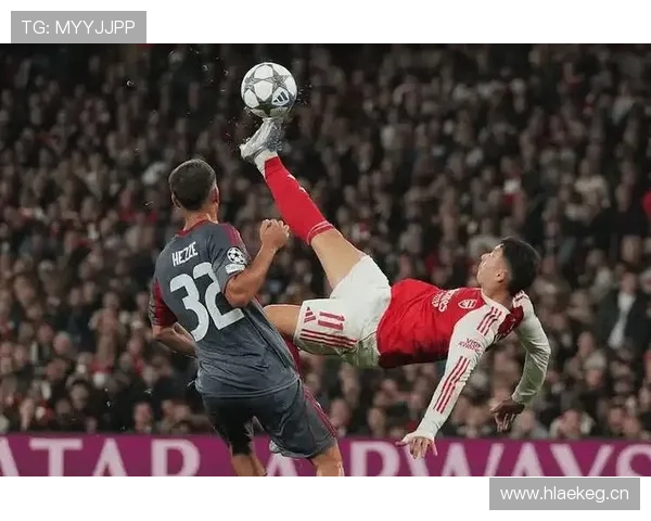 罗德里戈欧冠经典时刻回顾：连续进球如何改写比赛走势