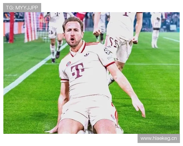 阿利松:欧冠与英超等五项大赛荣誉解析