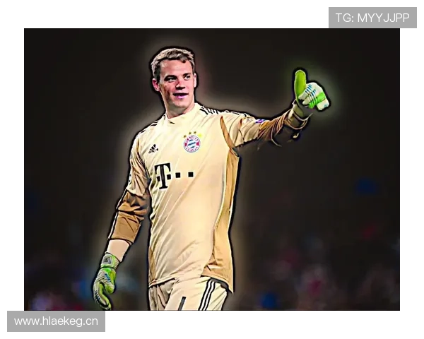 诺伊尔与卡西利亚斯:反应型和出击型门将风格对比分析 诺伊尔与卡西利亚斯:反应型和出击型门将风格对比分析