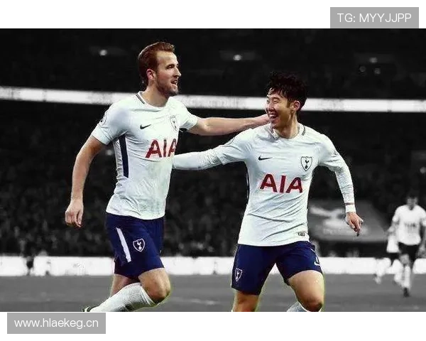 赖斯能否接近世界第一后腰的战术角色与比赛影响力?