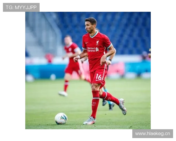 阿贾克斯欧战表现持续低迷,本赛季竞争力下滑已逐步反映在战绩变化中 阿贾克斯欧战表现持续低迷,本赛季竞争力下滑已逐步反映在战绩变化中