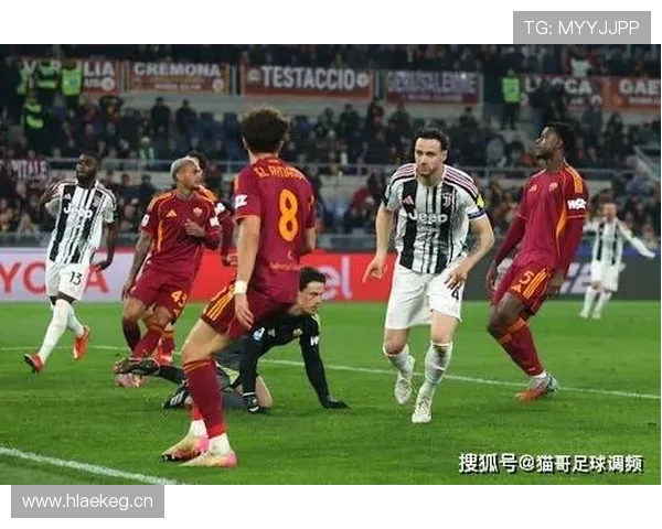 罗马:意甲争四压力持续增加,对赛季走势形成制约 罗马:意甲争四压力持续增加,对赛季走势形成制约