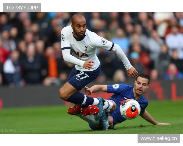 帕尔默 vs 格拉利什：边锋角色与战术价值的结构性差异