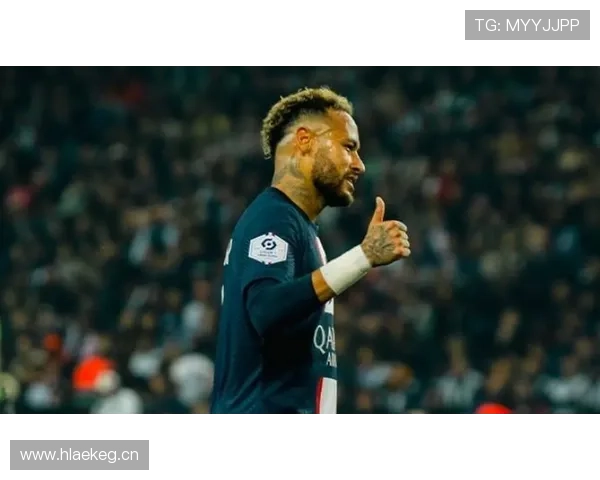 内马尔法甲与欧冠表现差异解析：比赛强度如何影响其发挥