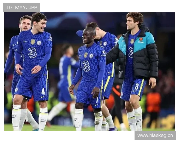 恩佐中场推进与终结能力是否缺乏进攻威胁