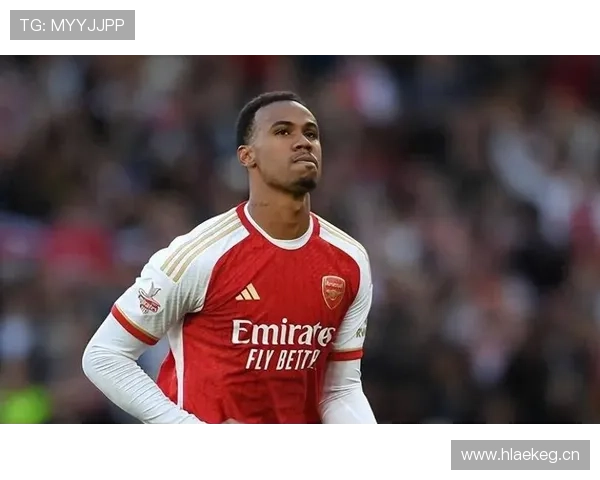 加布里埃尔·马加利亚伊斯近期防守数据与表现解析 加布里埃尔·马加利亚伊斯近期防守数据与表现解析