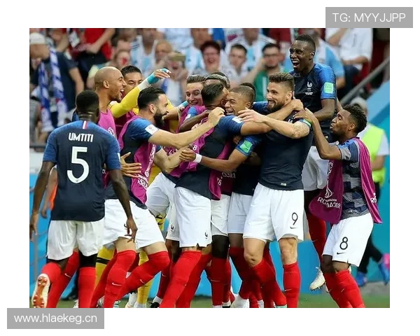 姆巴佩 vs 梅西：世界杯关键战进攻效率对比分析