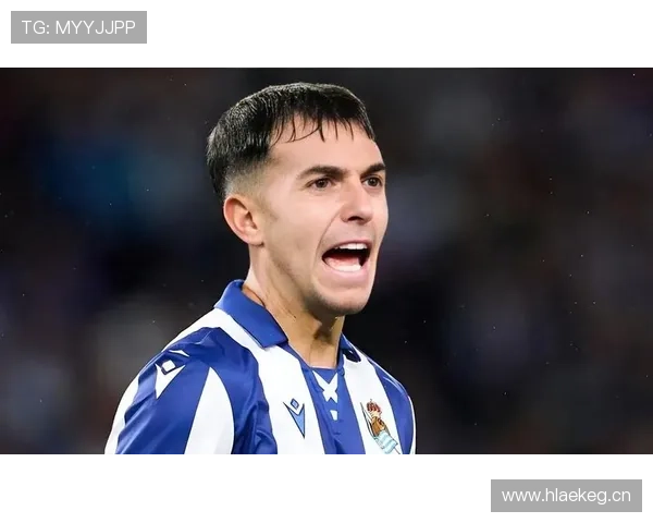 祖比门迪评价两极分化：战术价值与比赛影响力是否匹配？