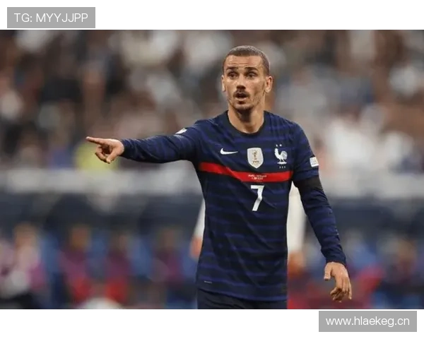 格列兹曼生涯强敌解析:对阵顶级中卫的真实表现 格列兹曼生涯强敌解析:对阵顶级中卫的真实表现