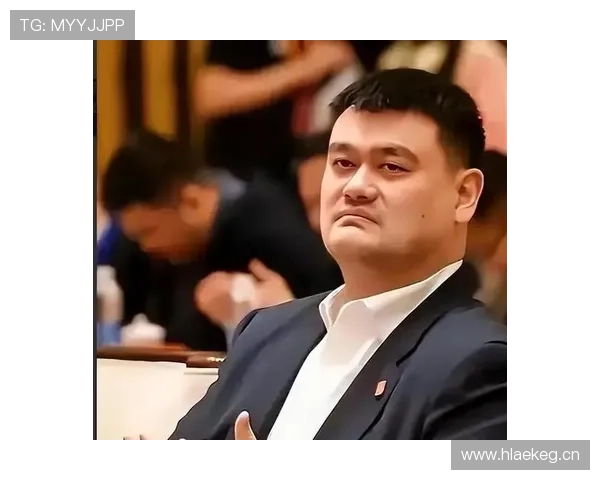 姚明退役后一顿饭吃掉普通人一个月工资