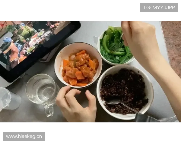 廖秋云训练完吃顿饭花的钱比我一周生活费还多