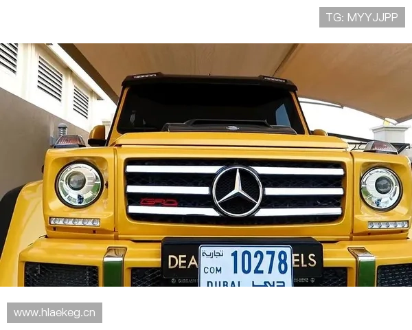 林孝埈又换豪车了，车库都快当展览馆了？