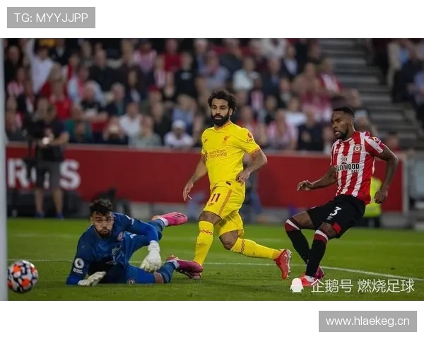 萨拉赫vs许尔勒 同批竞争下生涯发展差距在哪