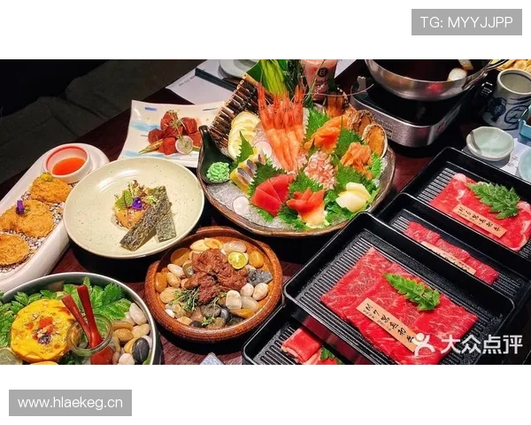 高亭宇训练完直接去吃人均两千的日料？