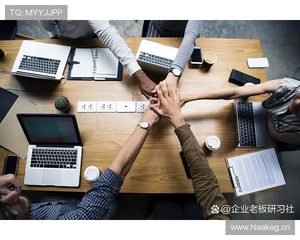 赖斯转会溢价分析：身价与实际价值是否匹配