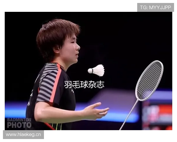 何冰娇训练完直接拎包逛奢侈品店，这消费节奏谁跟得上