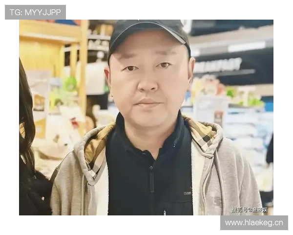 孔令辉这人也太会过日子了，赛场像钟表，私下消费像刷卡狂魔