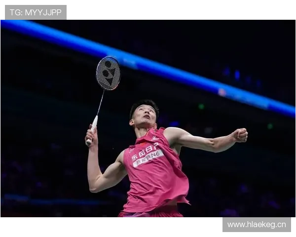 李诗沣拍个日常就像明星发财产清单，普通人看了心里凉