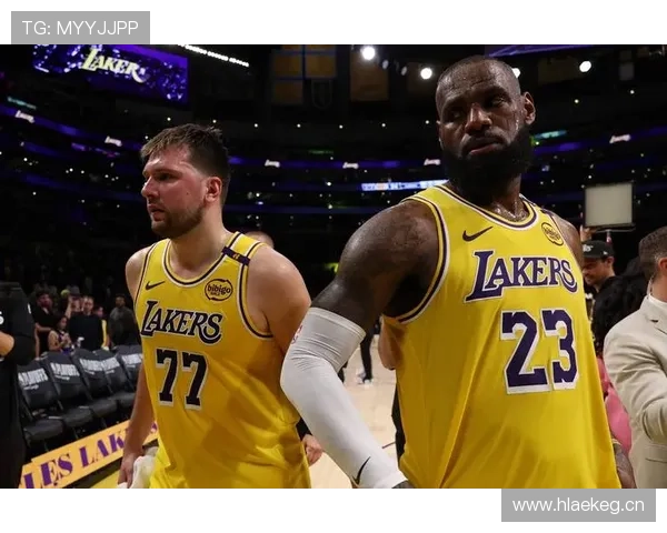 东契奇连续三场关键时刻突破拉开差距，提升球队进攻核心地位