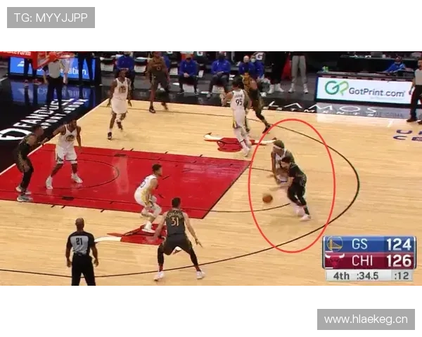 界外球规则怎么判才算标准？全面拆解关键细节与常见误区