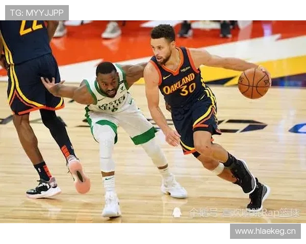 安东尼单打更精炼对比杜兰特效率结构差异