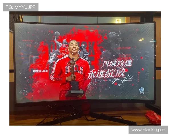 德里克·罗斯突破频率提升助力季后赛关键得分拉开差距