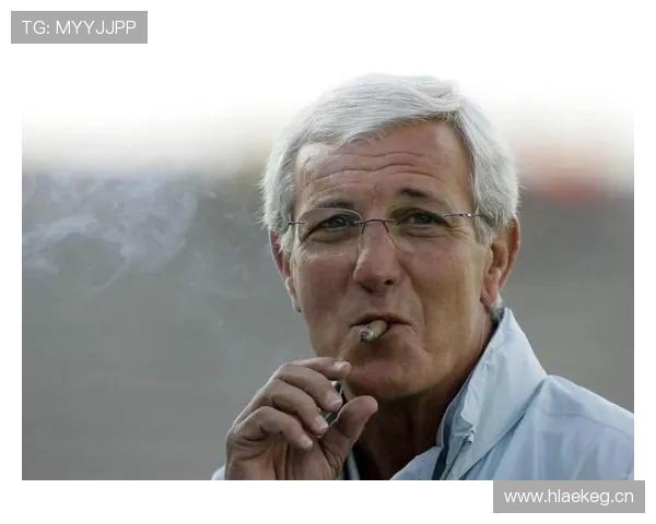 菲尔普斯的训练早餐账单，能跟我一个月房租掰手腕