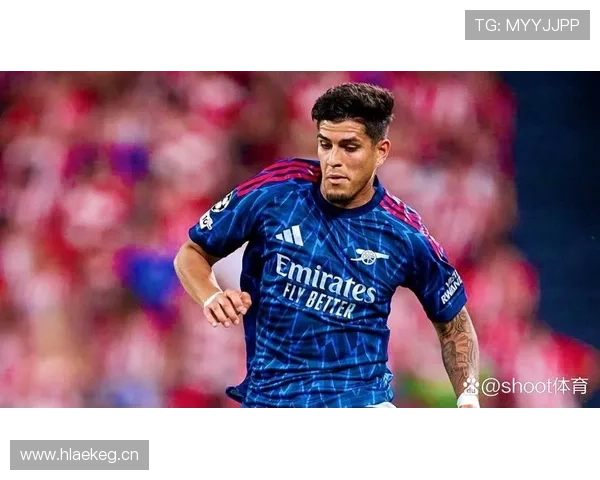 阿森纳在强强对话中表现波动，稳定性面临考验