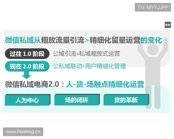 裁判协商判罚流程解析具体步骤与判罚依据适用要求
